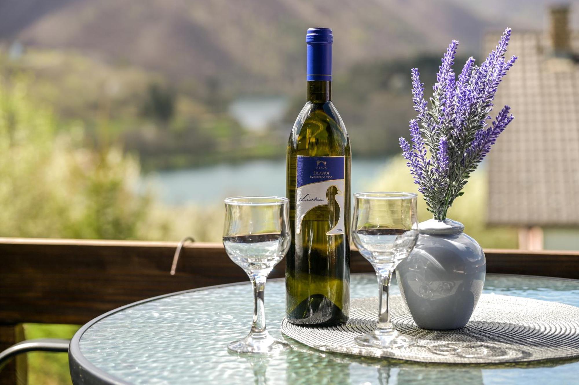 Cottages Relax Яйце Экстерьер фото